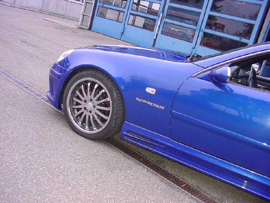 mercedes_slk_r170_Tuning_Styling_goeckelDSC07670.jpg